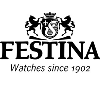 relojes Festina