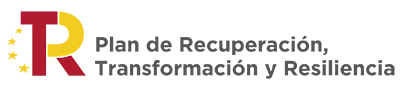 Plan de Recuperacion, transformacion y resilencia