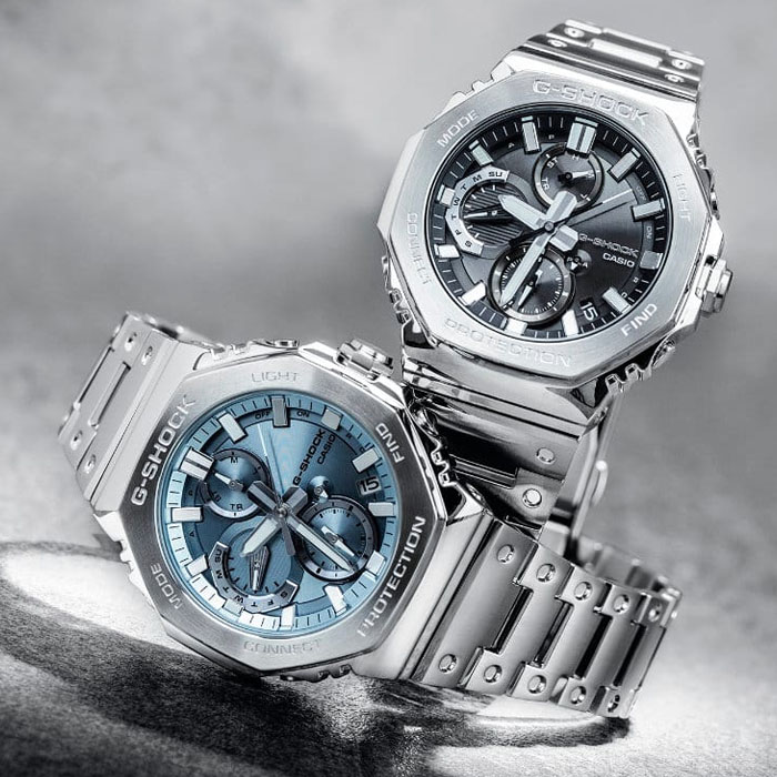 casio-1