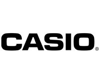 relojes casio