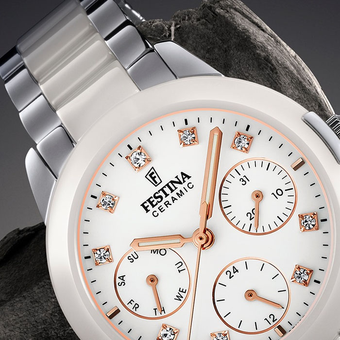 festina-1