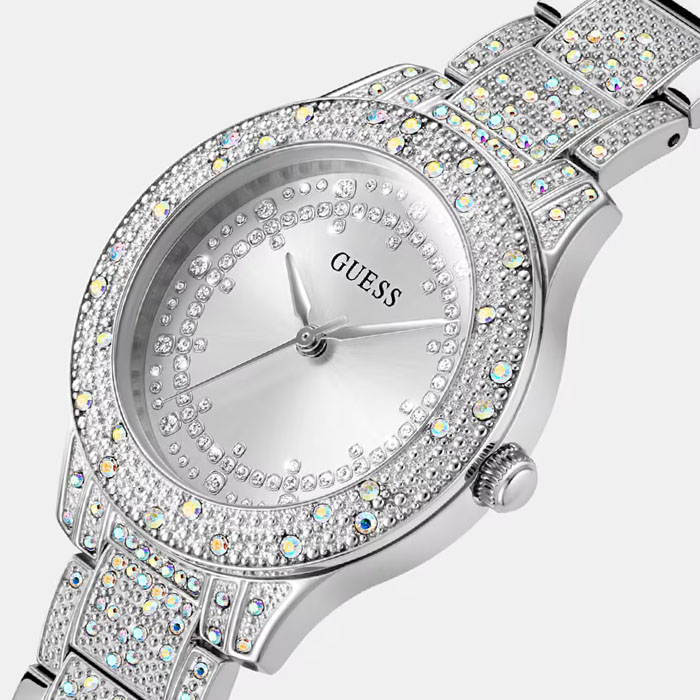guess-1