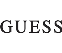 relojes guess