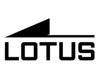 relojes lotus