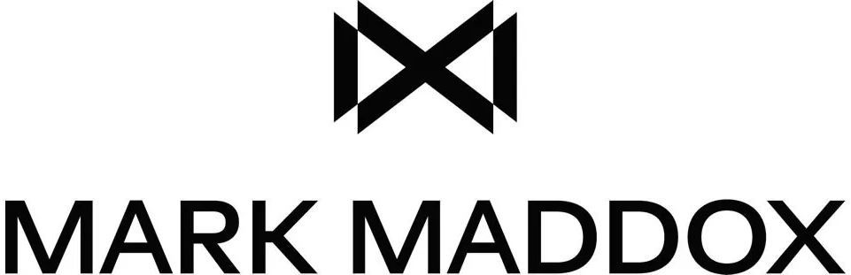 relojes mark maddox-
