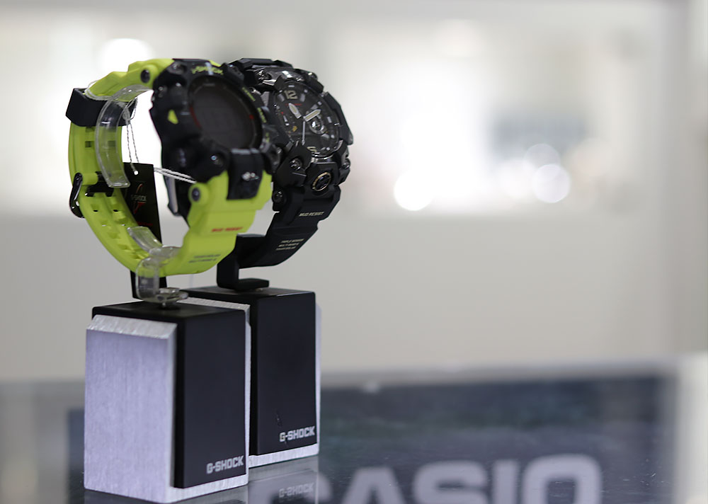 Comprar relojes en Figueres