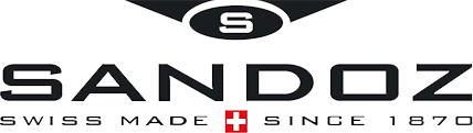 sandoz