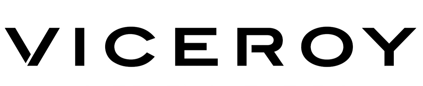 viceroy